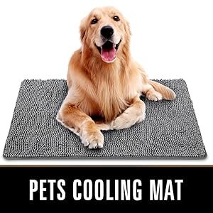 BEINGGO Washable Non Slip Bath Rugs for Bathroom Shower